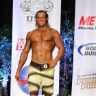 Karl  Bierman - IFBB Orange County Muscle Classic 2012 - #1