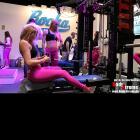 IFBB FIBO Amateur 2015 - #1