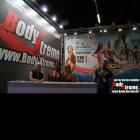 IFBB FIBO Amateur 2015 - #1