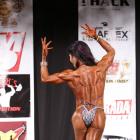 Loan  Leonard - IFBB Greater Gulf States Pro 2013 - #1