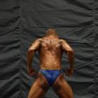 Matthew  Bury - NPC Midwest Challenge 2013 - #1