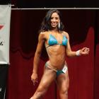 Breanna  Ilagan - NPC West Coast Classic 2014 - #1