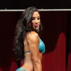 Breanna  Ilagan - NPC West Coast Classic 2014 - #1