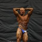 Matthew  Bury - NPC Midwest Challenge 2013 - #1