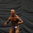 Matthew  Bury - NPC Midwest Challenge 2013 - #1