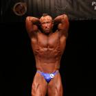 Douglas  Kidder - NPC Jr. USA 2014 - #1