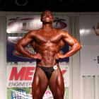 Jason  Light - NPC Kentucky Derby 2012 - #1