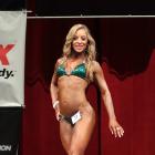 Allegra  Owen - NPC West Coast Classic 2014 - #1