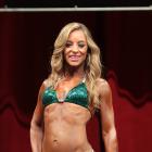 Allegra  Owen - NPC West Coast Classic 2014 - #1