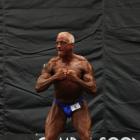 Chuck  Viazanko - NPC Midwest Challenge 2013 - #1