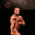 Andrew  Risley - NPC Jr. USA 2014 - #1