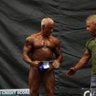 NPC Midwest Challenge 2013 - #1