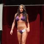 Tera Lynn  Newby - NPC West Coast Classic 2014 - #1