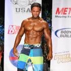 Robert   Grote - IFBB Orange County Muscle Classic 2012 - #1