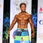 Robert   Grote - IFBB Orange County Muscle Classic 2012 - #1