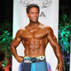 Robert   Grote - IFBB Orange County Muscle Classic 2012 - #1