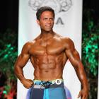 Robert   Grote - IFBB Orange County Muscle Classic 2012 - #1