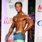 Robert   Grote - IFBB Orange County Muscle Classic 2012 - #1