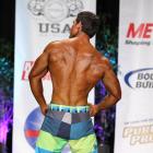 Robert   Grote - IFBB Orange County Muscle Classic 2012 - #1