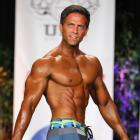 Robert   Grote - IFBB Orange County Muscle Classic 2012 - #1