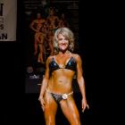 Mindy  Lowber - NPC Battle of the Bodies  2014 - #1