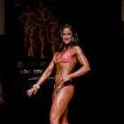 Katie  Digges - NPC Battle of the Bodies  2014 - #1