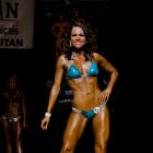 Lori  Cleveland - NPC Battle of the Bodies  2014 - #1