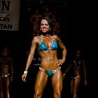 Lori  Cleveland - NPC Battle of the Bodies  2014 - #1