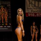 Heather  Levingston - NPC Battle of the Bodies  2014 - #1