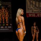 Heather  Levingston - NPC Battle of the Bodies  2014 - #1