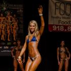 Heather  Levingston - NPC Battle of the Bodies  2014 - #1