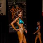 Cali  Lebrija - NPC Battle of the Bodies  2014 - #1