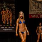 Heather  Levingston - NPC Battle of the Bodies  2014 - #1