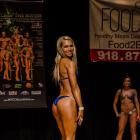 Heather  Levingston - NPC Battle of the Bodies  2014 - #1