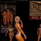 Heather  Levingston - NPC Battle of the Bodies  2014 - #1