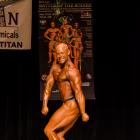 Kyle  Champion - NPC Battle of the Bodies  2014 - #1
