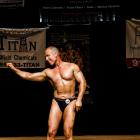 Johnny  Emerson - NPC Battle of the Bodies  2014 - #1