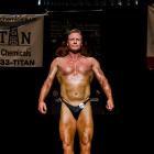 Bud  Bauer - NPC Battle of the Bodies  2014 - #1