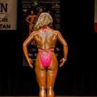 Jennifer  Miller - NPC Battle of the Bodies  2014 - #1