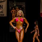 Jennifer  Miller - NPC Battle of the Bodies  2014 - #1