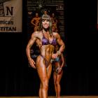 Jill  Streck - NPC Battle of the Bodies  2014 - #1