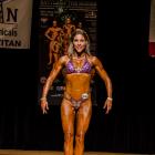 Susan  Jones - NPC Battle of the Bodies  2014 - #1