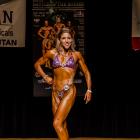 Susan  Jones - NPC Battle of the Bodies  2014 - #1