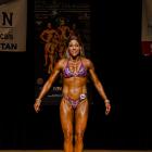 Susan  Jones - NPC Battle of the Bodies  2014 - #1