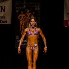 Susan  Jones - NPC Battle of the Bodies  2014 - #1