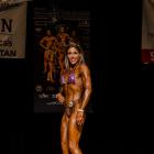 Susan  Jones - NPC Battle of the Bodies  2014 - #1