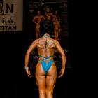 Anna  Mays - NPC Battle of the Bodies  2014 - #1