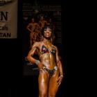 Rachel  Redd - NPC Battle of the Bodies  2014 - #1