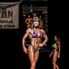 Jill  Streck - NPC Battle of the Bodies  2014 - #1