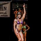 Jill  Streck - NPC Battle of the Bodies  2014 - #1